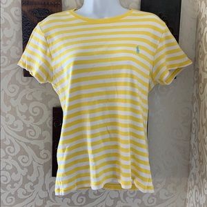 Ralph Lauren Sport Women’s Shirt ❗️